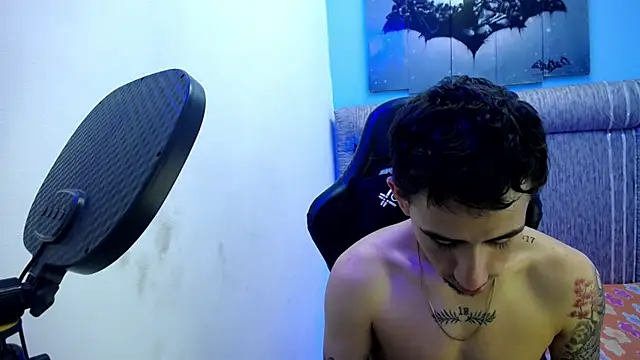 Snapshot of Owen_courtz chatting on March 13, 2026, 3:39 pm Owen courtz online show from March 13, 2026, 3:39 pm