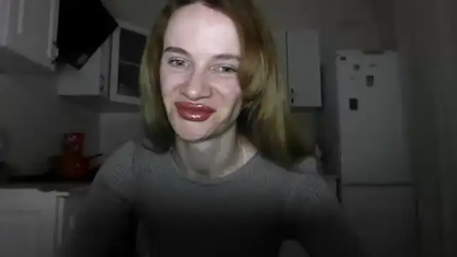 AinyrVixxen online show from February 28, 2026, 11:37 pm