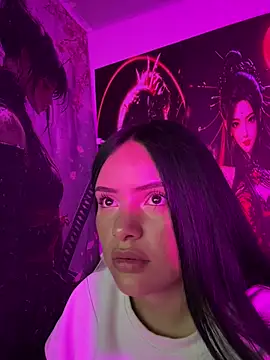 Snapshot of AntonellaStorm_ chatting on February 21, 2026, 9:33 am AntonellaStorm online show from February 21, 2026, 9:33 am