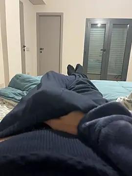 frenk33 online show from February 28, 2026, 6:51 pm