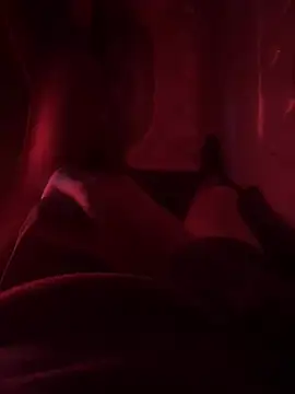 frenk33 online show from February 22, 2026, 2:58 am