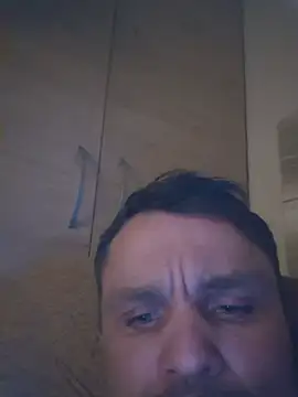 Snapshot of AndrewXSkyw chatting on March 30, 2026, 1:07 am AndrewXSkyw online show from March 30, 2026, 1:07 am