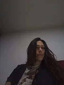 PamelaThoms online show from February 21, 2026, 12:34 am