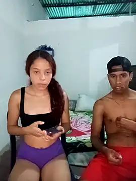 SexyBoys100 online show from February 28, 2026, 2:55 am