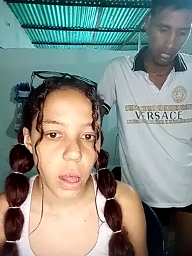 Snapshot of SexyBoys100 chatting on March 5, 2026, 5:37 am SexyBoys100 online show from March 5, 2026, 5:37 am