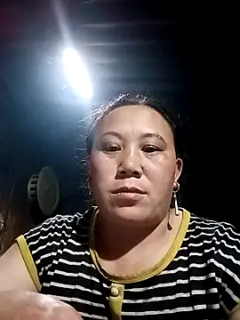 Dear baby  online show from March 26, 2026, 1:09 pm