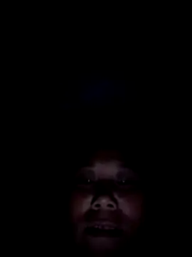 Dear baby  online show from April 12, 2026, 1:58 pm