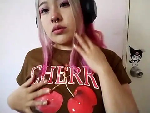 Jamie Rohades online show from February 21, 2026, 9:50 pm