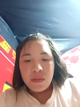 Lucky girl 4 online show from March 17, 2026, 3:04 pm