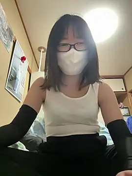 nana ayu4696 online show from April 3, 2026, 11:05 am