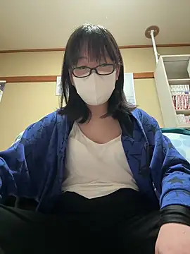 nana ayu4696 online show from March 6, 2026, 11:16 am