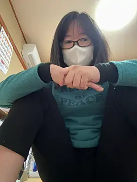 nana ayu4696 online show from March 5, 2026, 10:59 pm