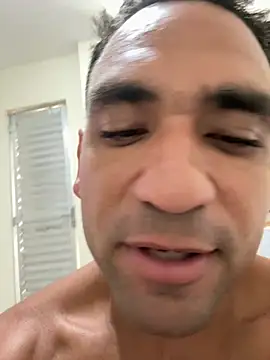 cricixus09 online show from March 28, 2026, 12:28 pm