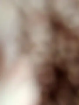 Chhavi 19 online show from March 27, 2026, 4:10 am