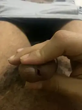 joe 2008 online show from March 26, 2026, 1:37 am