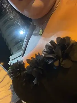 ale sweet53 online show from April 19, 2026, 5:52 am