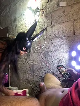 Snapshot of ale_sweet53 chatting on March 3, 2026, 5:58 am ale sweet53 online show from March 3, 2026, 5:58 am