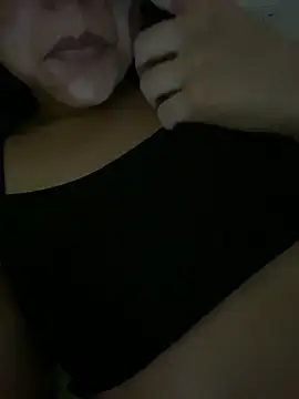 Evelyn789uui online show from February 21, 2026, 6:15 am