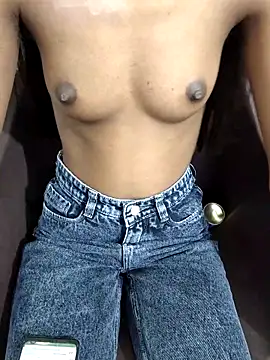 iam-anshika online show from April 6, 2026, 5:52 am