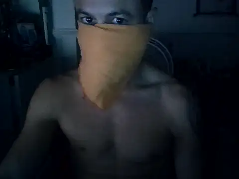 Rataofitness online show from March 19, 2026, 5:51 am