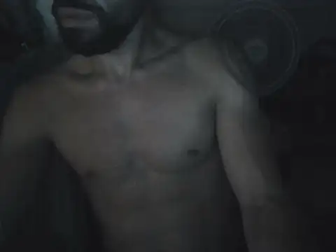 Rataofitness online show from April 16, 2026, 5:30 am