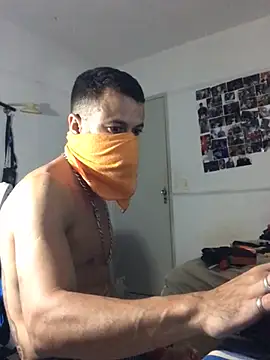 Rataofitness online show from March 15, 2026, 4:30 am