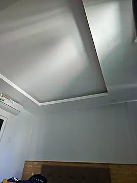 Halyken online show from February 21, 2026, 4:25 am