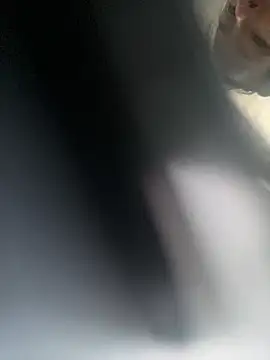 Halyken online show from March 2, 2026, 6:14 am