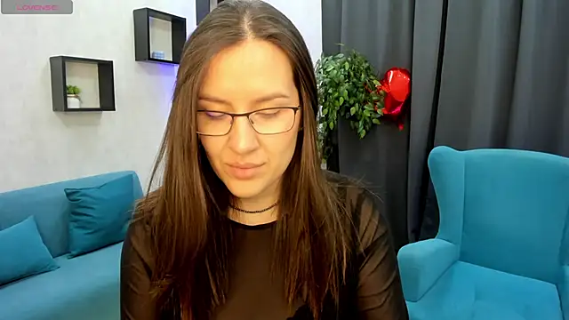 asti bubbles online show from March 4, 2026, 1:35 am