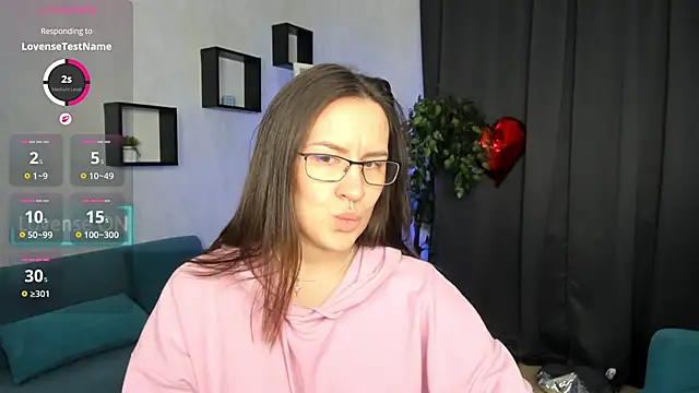 asti bubbles online show from March 16, 2026, 1:35 am