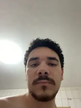 isk vini online show from March 12, 2026, 2:17 am