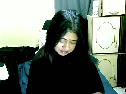 Snapshot of IndianPleasures21 chatting on June 3, 2026, 7:18 pm IndianPleasures21 online show from June 3, 2026, 7:18 pm