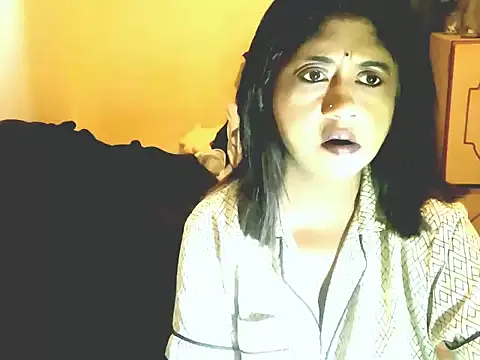 IndianPleasures21 online show from March 25, 2026, 7:08 am