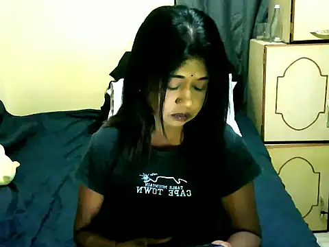 Snapshot of IndianPleasures21 chatting on May 12, 2026, 11:00 pm IndianPleasures21 online show from May 12, 2026, 11:00 pm