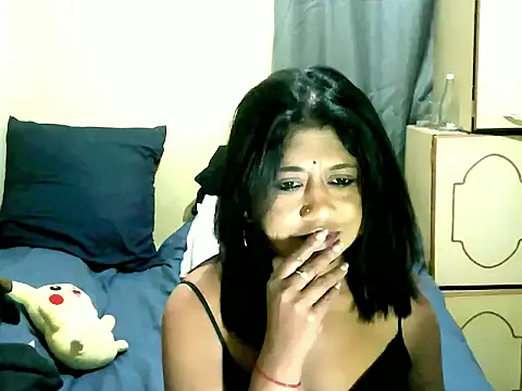 Snapshot of IndianPleasures21 chatting on May 2, 2026, 5:56 am IndianPleasures21 online show from May 2, 2026, 5:56 am