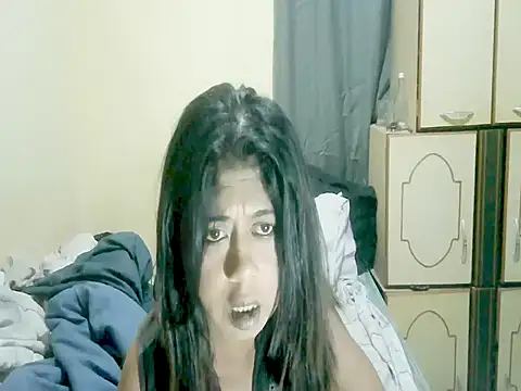 Snapshot of IndianPleasures21 chatting on April 26, 2026, 7:22 pm IndianPleasures21 online show from April 26, 2026, 7:22 pm