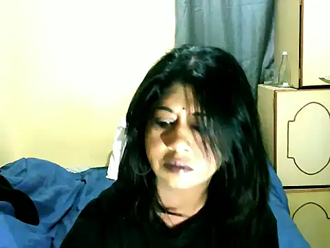 Snapshot of IndianPleasures21 chatting on May 4, 2026, 7:11 am IndianPleasures21 online show from May 4, 2026, 7:11 am