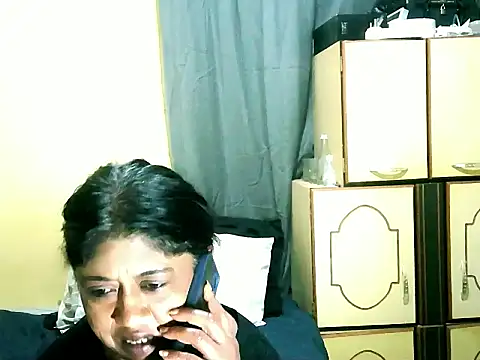 Snapshot of IndianPleasures21 chatting on May 22, 2026, 5:55 pm IndianPleasures21 online show from May 22, 2026, 5:55 pm