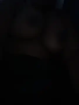 Snapshot of MadameXtasy chatting on February 27, 2026, 6:30 pm MadameXtasy online show from February 27, 2026, 6:30 pm