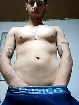 Snapshot of MgSL0 chatting on February 20, 2026, 10:28 am MgSL0 online show from February 20, 2026, 10:28 am