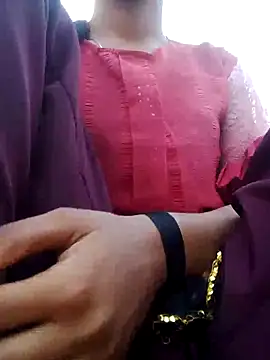 wifedesi7050 online show from May 13, 2026, 12:45 pm