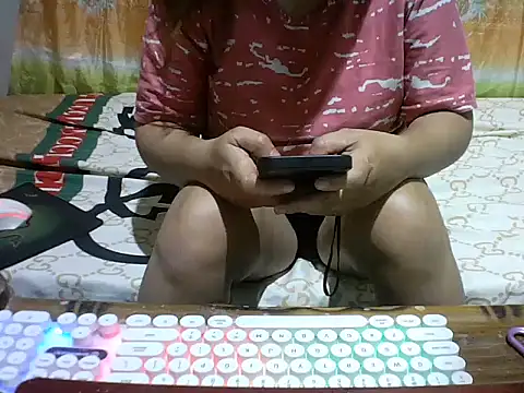 Radiant smile online show from May 6, 2026, 7:40 pm