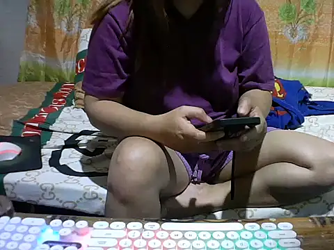 Radiant smile online show from May 3, 2026, 9:29 pm