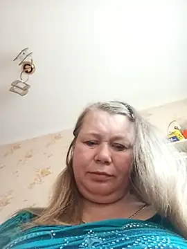 KiraStanton online show from February 24, 2026, 12:39 pm