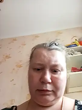 KiraStanton online show from February 20, 2026, 1:13 pm