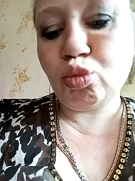 KiraStanton online show from March 6, 2026, 12:55 pm