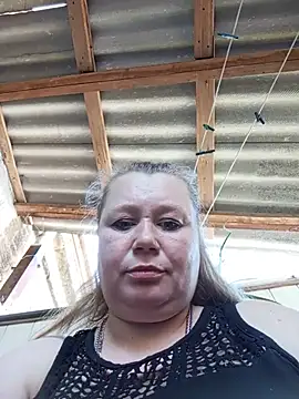 Snapshot of KiraStanton chatting on June 22, 2026, 12:24 pm KiraStanton online show from June 22, 2026, 12:24 pm
