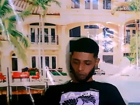 Snapshot of CharmingIndian1 chatting on February 26, 2026, 6:41 pm CharmingIndian1 online show from February 26, 2026, 6:41 pm