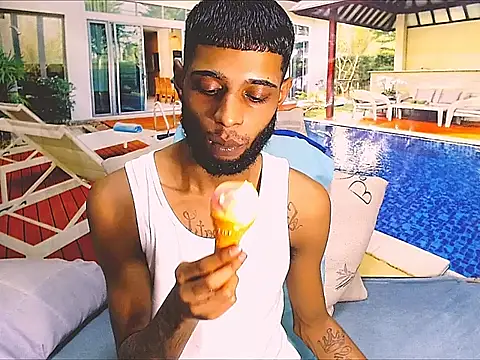 CharmingIndian1 online show from April 14, 2026, 6:35 pm