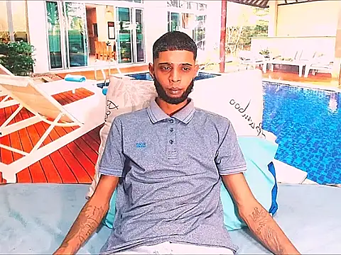 CharmingIndian1 online show from March 20, 2026, 6:09 pm